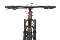 Giant Trance Advanced Pro 29 3 Mountain Bike - 2020, Large 15 Giant Trance Advanced Pro 29 3 Mountain Bike - 2020, Large -Professional Bicycle Discount Store BMT20529 PH1 07