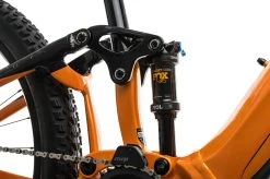 Giant Trance E+ 1 PRO Mountain E-Bike - 2019, Large -Professional Bicycle Discount Store BMT20628 PH1 05