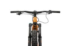 Giant Trance E+ 1 PRO Mountain E-Bike - 2019, Large -Professional Bicycle Discount Store BMT20628 PH1 07