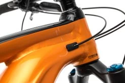 Giant Trance E+ 1 PRO Mountain E-Bike - 2019, Large -Professional Bicycle Discount Store BMT20628 PH1 08