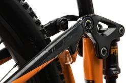 Giant Trance E+ 1 PRO Mountain E-Bike - 2019, Large -Professional Bicycle Discount Store BMT20628 PH1 09