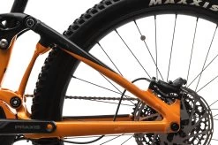 Giant Trance E+ 1 PRO Mountain E-Bike - 2019, Large -Professional Bicycle Discount Store BMT20628 PH1 10