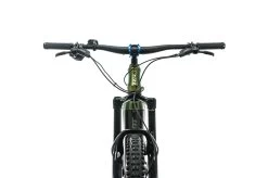 Giant Reign E+ Pro Mountain E-Bike - 2020, X-Large -Professional Bicycle Discount Store BMT20652 PH1 07