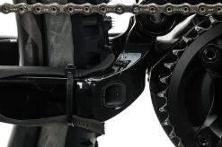 Giant Reign E+ Pro Mountain E-Bike - 2020, X-Large -Professional Bicycle Discount Store BMT20652 PH1 08