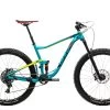 Giant Anthem SX 2 Mountain Bike - 2017, Medium -Professional Bicycle Discount Store BMT20658 PH2 01