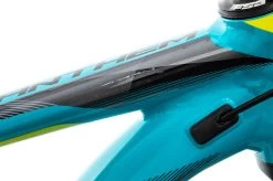 Giant Anthem SX 2 Mountain Bike - 2017, Medium -Professional Bicycle Discount Store BMT20658 PH2 08