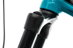 Giant Anthem SX 2 Mountain Bike - 2017, Medium -Professional Bicycle Discount Store BMT20658 PH2 09