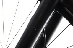 Giant Anthem SX 2 Mountain Bike - 2017, Medium -Professional Bicycle Discount Store BMT20658 PH2 10