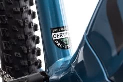 Giant Talon E+ 29 3 Mountain E-Bike - 2021, X-Large 13 Giant Talon E+ 29 3 Mountain E-Bike - 2021, X-Large -Professional Bicycle Discount Store BMT20875 PH2 03