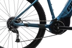 Giant Talon E+ 29 3 Mountain E-Bike - 2021, X-Large 14 Giant Talon E+ 29 3 Mountain E-Bike - 2021, X-Large -Professional Bicycle Discount Store BMT20875 PH2 04