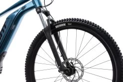 Giant Talon E+ 29 3 Mountain E-Bike - 2021, X-Large 15 Giant Talon E+ 29 3 Mountain E-Bike - 2021, X-Large -Professional Bicycle Discount Store BMT20875 PH2 05