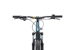 Giant Talon E+ 29 3 Mountain E-Bike - 2021, X-Large 16 Giant Talon E+ 29 3 Mountain E-Bike - 2021, X-Large -Professional Bicycle Discount Store BMT20875 PH2 06