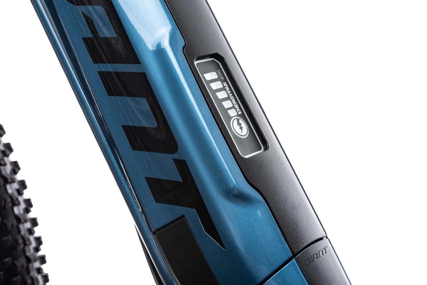 Giant Talon E+ 29 3 Mountain E-Bike - 2021, X-Large 9 Giant Talon E+ 29 3 Mountain E-Bike - 2021, X-Large - Image 7