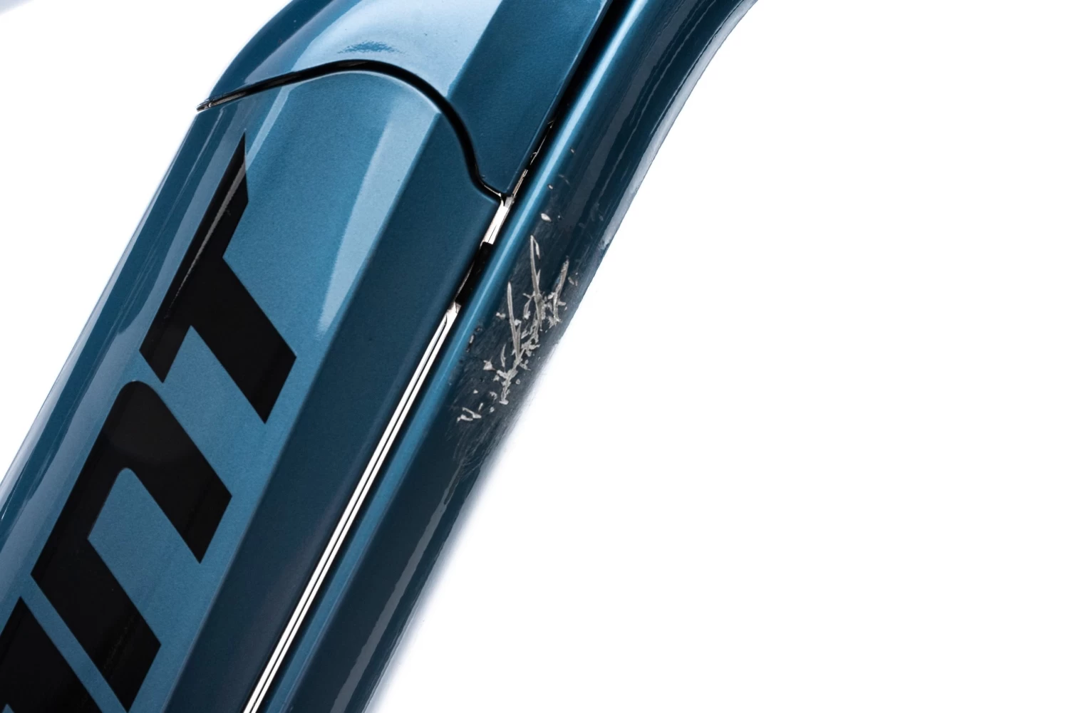 Giant Talon E+ 29 3 Mountain E-Bike - 2021, X-Large 10 Giant Talon E+ 29 3 Mountain E-Bike - 2021, X-Large - Image 8