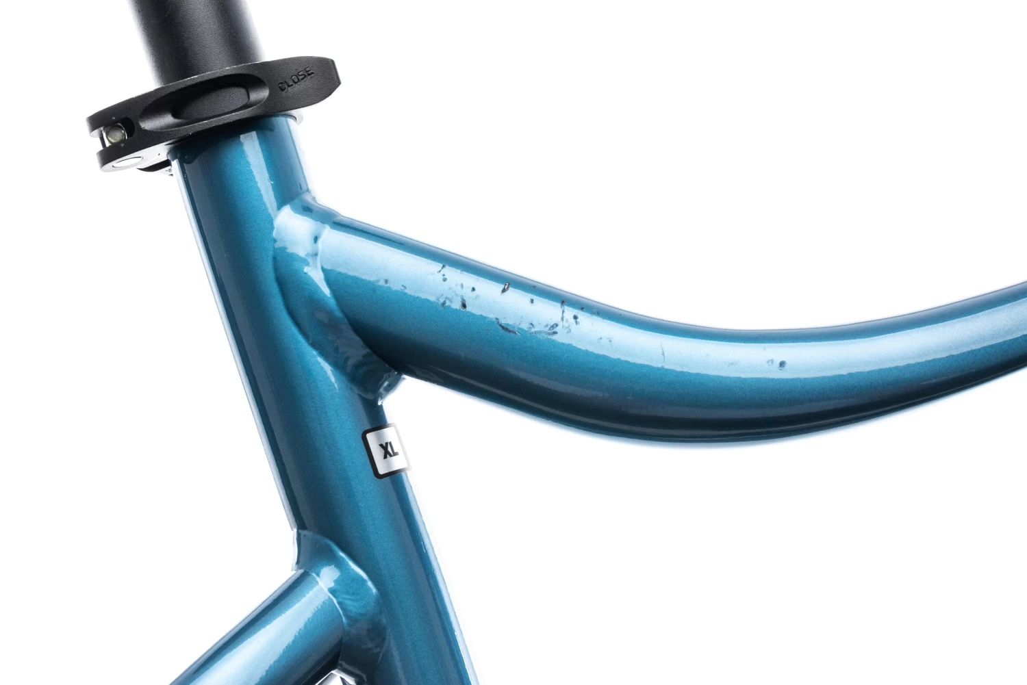 Giant Talon E+ 29 3 Mountain E-Bike - 2021, X-Large 11 Giant Talon E+ 29 3 Mountain E-Bike - 2021, X-Large - Image 9