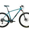Giant XTC Advanced 27.5 2 Mountain Bike - 2014, Large -Professional Bicycle Discount Store BMT21136 PH1 01