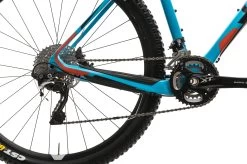 Giant XTC Advanced 27.5 2 Mountain Bike - 2014, Large -Professional Bicycle Discount Store BMT21136 PH1 04