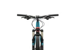 Giant XTC Advanced 27.5 2 Mountain Bike - 2014, Large -Professional Bicycle Discount Store BMT21136 PH1 06