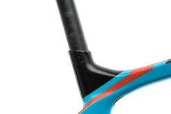 Giant XTC Advanced 27.5 2 Mountain Bike - 2014, Large -Professional Bicycle Discount Store BMT21136 PH1 07