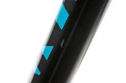 Giant XTC Advanced 27.5 2 Mountain Bike - 2014, Large -Professional Bicycle Discount Store BMT21136 PH1 09