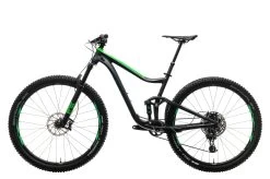 Giant Trance 29 2 Mountain Bike - 2019, Medium -Professional Bicycle Discount Store BMT21247 PH2 02