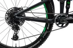 Giant Trance 29 2 Mountain Bike - 2019, Medium -Professional Bicycle Discount Store BMT21247 PH2 04