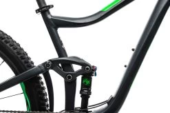 Giant Trance 29 2 Mountain Bike - 2019, Medium -Professional Bicycle Discount Store BMT21247 PH2 05