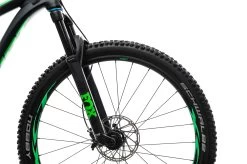 Giant Trance 29 2 Mountain Bike - 2019, Medium -Professional Bicycle Discount Store BMT21247 PH2 06