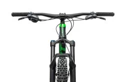 Giant Trance 29 2 Mountain Bike - 2019, Medium -Professional Bicycle Discount Store BMT21247 PH2 07
