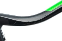 Giant Trance 29 2 Mountain Bike - 2019, Medium -Professional Bicycle Discount Store BMT21247 PH2 08