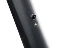 Giant Trance 29 2 Mountain Bike - 2019, Medium -Professional Bicycle Discount Store BMT21247 PH2 09