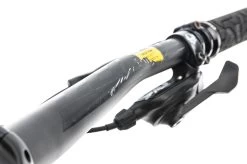 Giant Trance 29 2 Mountain Bike - 2019, Medium -Professional Bicycle Discount Store BMT21247 PH2 10