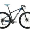 Giant XTC Composite 29er 0 Mountain Bike - 2012, Medium