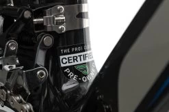 Giant XTC Composite 29er 0 Mountain Bike - 2012, Medium -Professional Bicycle Discount Store BMT21268 PH1 03