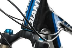 Giant XTC Composite 29er 0 Mountain Bike - 2012, Medium -Professional Bicycle Discount Store BMT21268 PH1 08