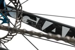 Giant XTC Composite 29er 0 Mountain Bike - 2012, Medium -Professional Bicycle Discount Store BMT21268 PH1 09