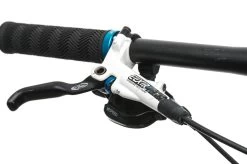 Giant XTC Composite 29er 0 Mountain Bike - 2012, Medium -Professional Bicycle Discount Store BMT21268 PH1 10