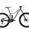 Giant Trance 27.5 1 Mountain Bike - 2015, Small -Professional Bicycle Discount Store BMT21305 PH2 01