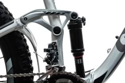 Giant Trance 27.5 1 Mountain Bike - 2015, Small 15 Giant Trance 27.5 1 Mountain Bike - 2015, Small -Professional Bicycle Discount Store BMT21305 PH2 04