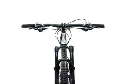 Giant Trance 27.5 1 Mountain Bike - 2015, Small 17 Giant Trance 27.5 1 Mountain Bike - 2015, Small -Professional Bicycle Discount Store BMT21305 PH2 06