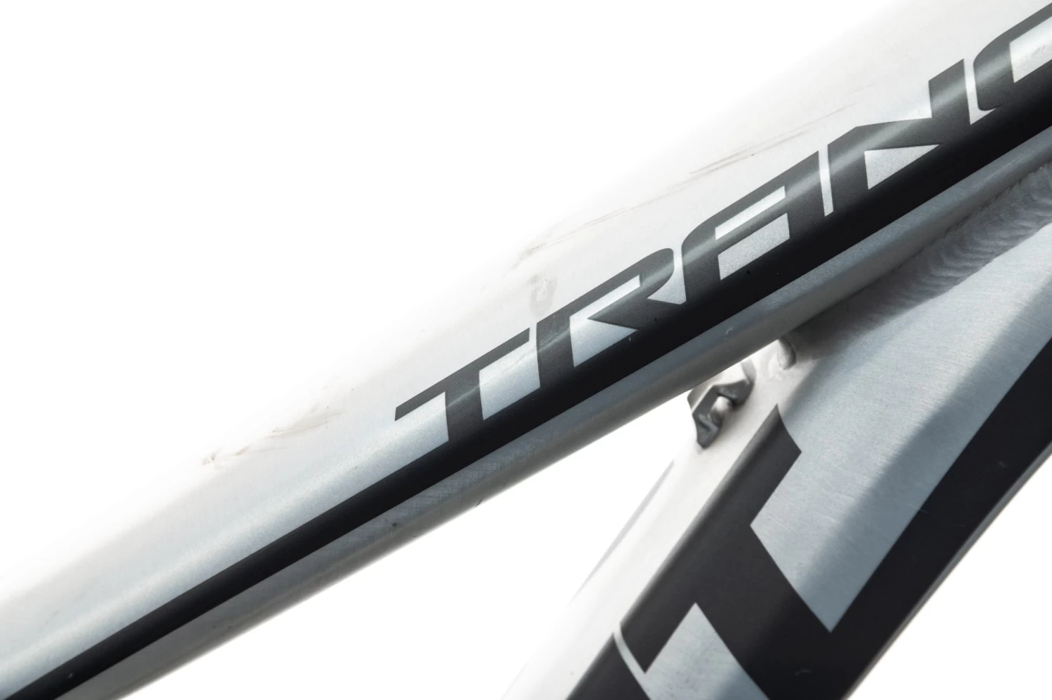 Giant Trance 27.5 1 Mountain Bike - 2015, Small 10 Giant Trance 27.5 1 Mountain Bike - 2015, Small - Image 8