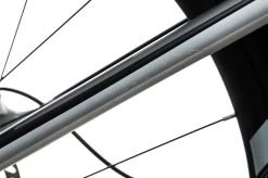 Giant Trance 27.5 1 Mountain Bike - 2015, Small 20 Giant Trance 27.5 1 Mountain Bike - 2015, Small -Professional Bicycle Discount Store BMT21305 PH2 09