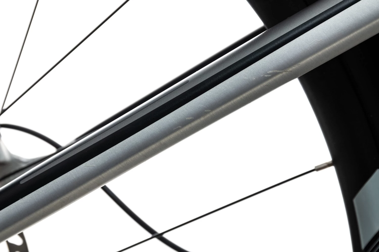 Giant Trance 27.5 1 Mountain Bike - 2015, Small 11 Giant Trance 27.5 1 Mountain Bike - 2015, Small - Image 9