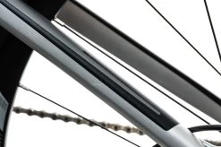 Giant Trance 27.5 1 Mountain Bike - 2015, Small 21 Giant Trance 27.5 1 Mountain Bike - 2015, Small -Professional Bicycle Discount Store BMT21305 PH2 10