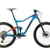 Giant Trance Advanced 1 Mountain Bike - 2018, Large -Professional Bicycle Discount Store BMT21574 PH1 11