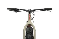 Giant Yukon 2 Fat Bike - 2020, Large -Professional Bicycle Discount Store BMT21580 PH1 06