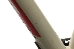 Giant Yukon 2 Fat Bike - 2020, Large -Professional Bicycle Discount Store BMT21580 PH1 07