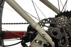 Giant Yukon 2 Fat Bike - 2020, Large -Professional Bicycle Discount Store BMT21580 PH1 08