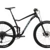 Giant Stance 29 1 Mountain Bike - 2021, X-Large 2 Giant Stance 29 1 Mountain Bike - 2021, X-Large -Professional Bicycle Discount Store BMT21749 PH1 01