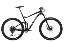 Giant Stance 29 1 Mountain Bike - 2021, X-Large